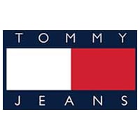 Tommy Jeans	